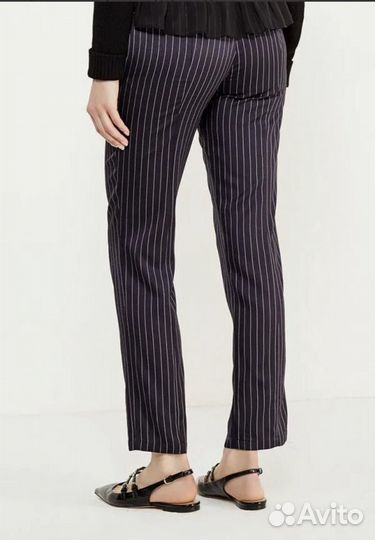Брюки Patrizia Pepe оригинал новые