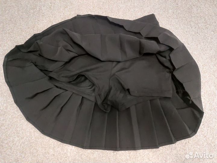 Юбка женская