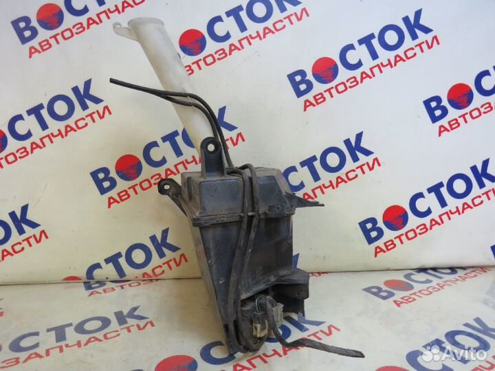 Бачок омывателя mitsubishi RVR N61W, N71W, N74WG