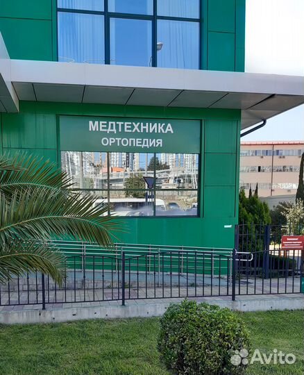 Электроды для экг