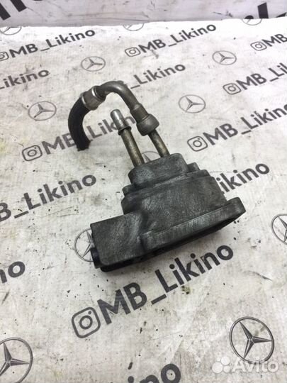 Датчик топлива Chevrolet Tahoe 840