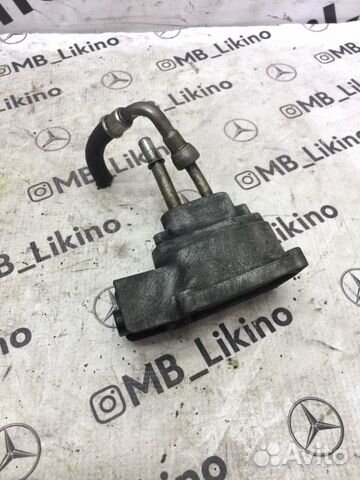 Датчик топлива Chevrolet Tahoe 840