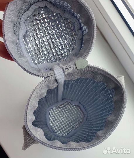 Сумка термос