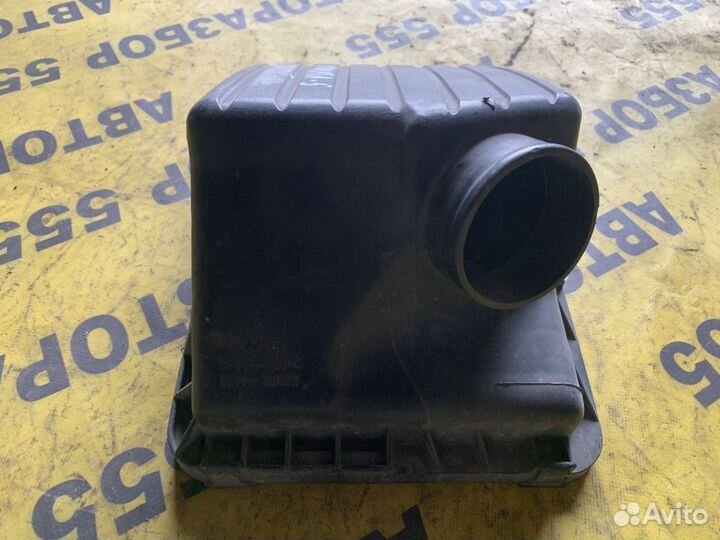 Крышка воздушного фильтра Hyundai Sonata