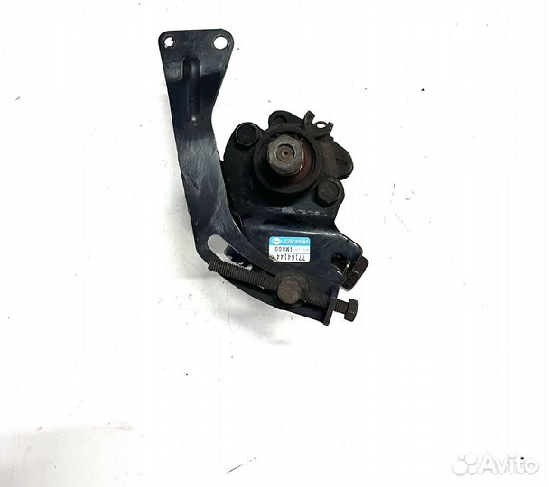 Гур Nissan Almera N15