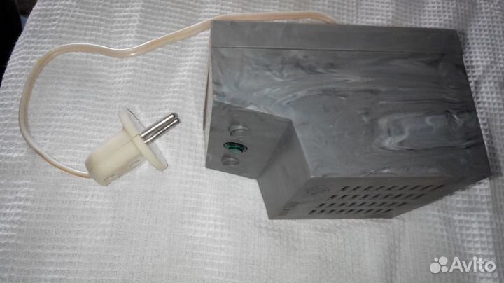 Трансформатор AC42V/ DC5V