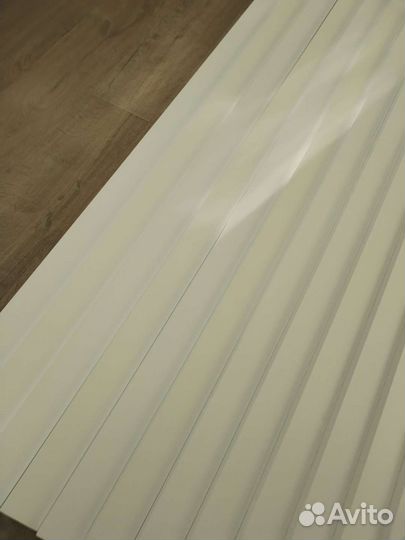 Дверные наличники