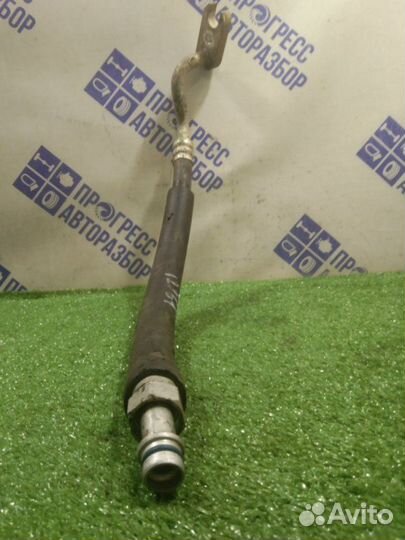 Трубка кондиционера Great Wall Hover H3