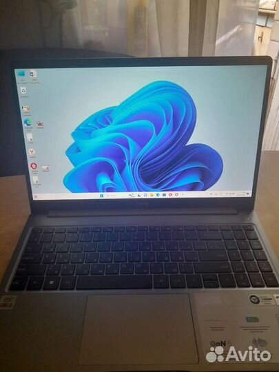 Ноутбук tecno стоимость 34000