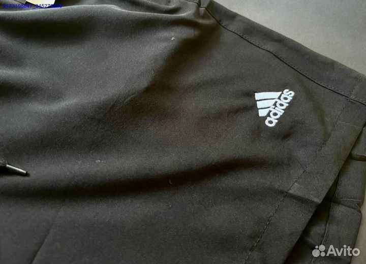 Плавательные шорты Adidas (Арт.29656)