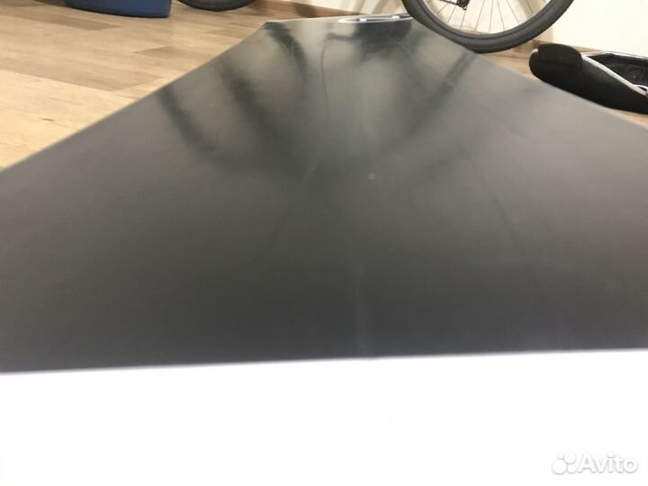 Сноуборд комплект