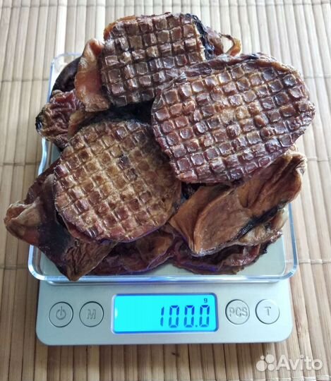 Вкусняшка (лакомства) для собак