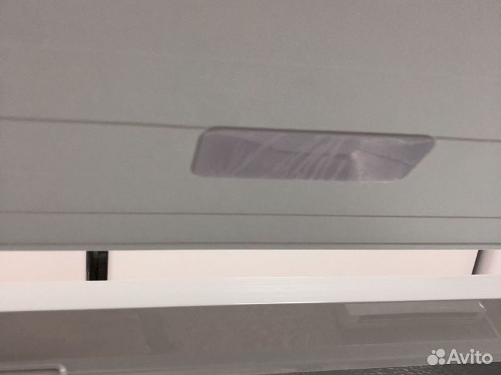 Морозильный ларь gorenje 401