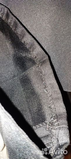 Костюм школьный на мальчика р. 134-140