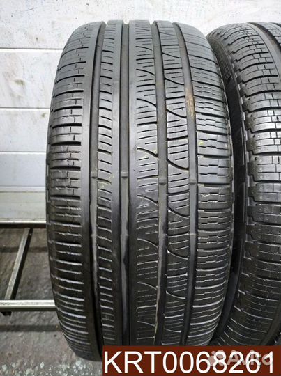 Pirelli Scorpion Verde All Season 245/45 R20 99B