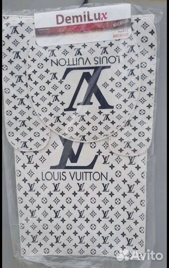 Коврики для ванной и туалета, коврик для ванной