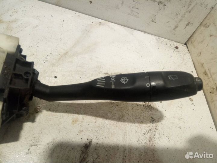 Переключатель подрулевой (стрекоза) Mitsubishi