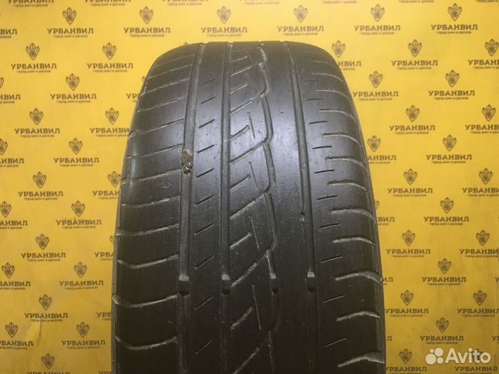 Toyo Proxes CF1 205/50 R17 93W