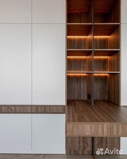 Прихожаю за 14 дней