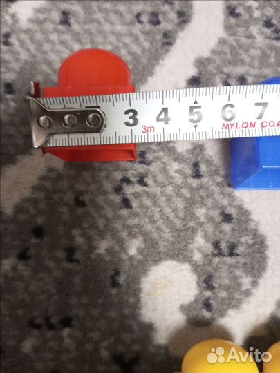 Продам лего