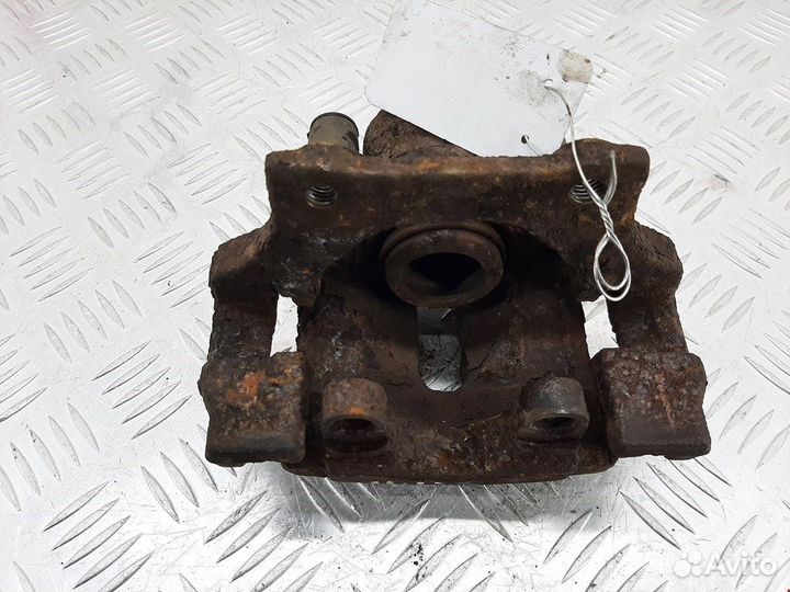 Суппорт для BMW 3-Series (E90/E91/E92/E93)