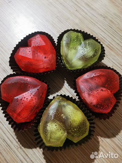 Подарок учителю