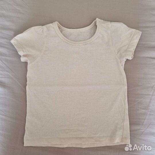 Одежда для девочки