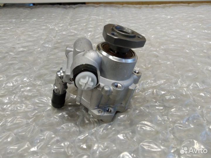 Насос гидроусилителя Volkswagen Caddy 1996 - 2003