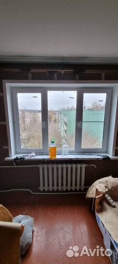 Окна за 1 день