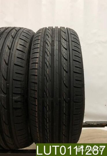 Milestone GreenSport 215/55 R18 99H