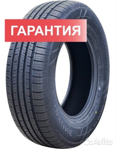 Fortune FSR602 215/60 R16