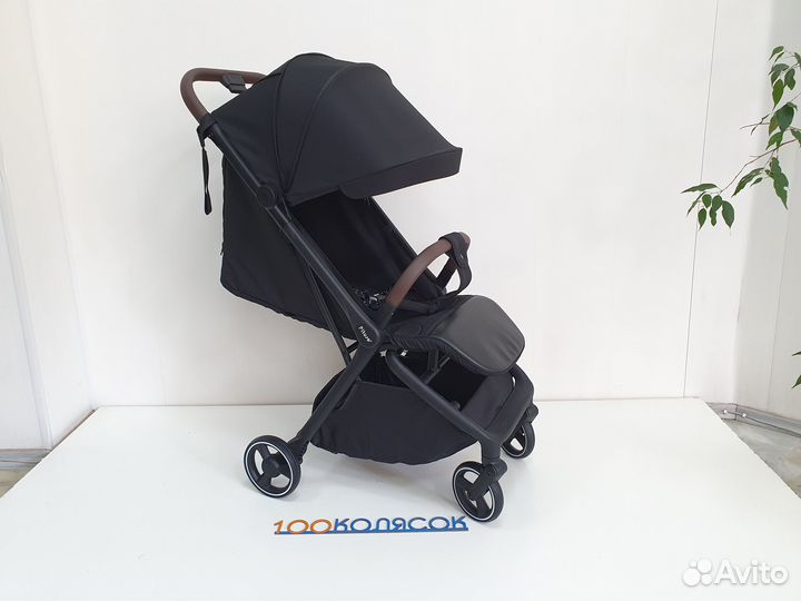 Pituso (Matrix) \ Коляска прогулочная / Новинка