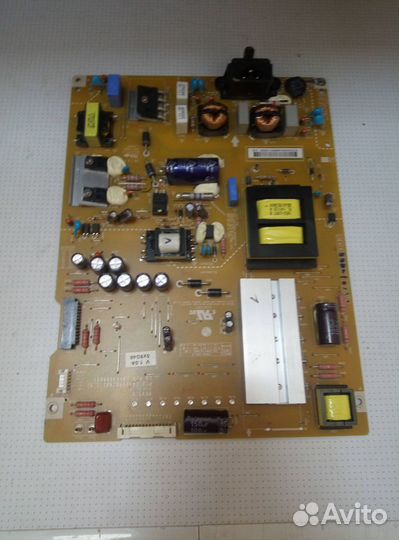 LG 40UB800V,55LA620V,55UC970V