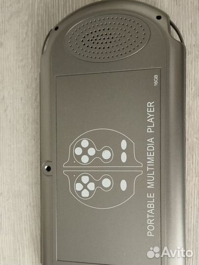 Приставка x12 plus