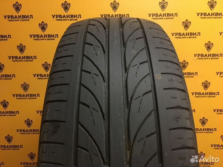 Bridgestone Sports Tourer MY-01 195/60 R15 88V