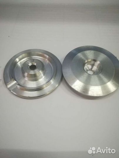 Токарные. Фрезерные. Сварочные работы