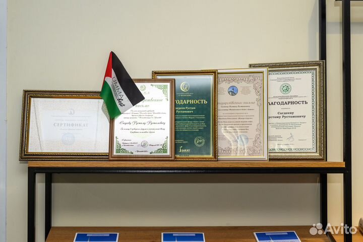 Инвестиции в Недвижимость