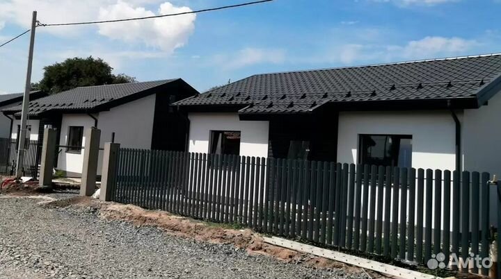 Металлочерепица Монтерроса Purman