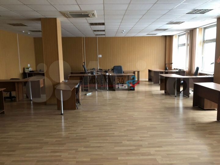 Предлагается к покупке помещение свободного назнач