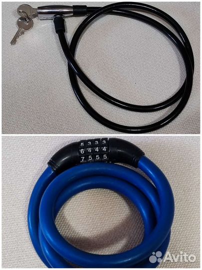 Велоаксессуары Аксессуары для велосипеда