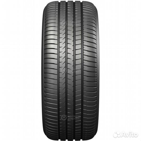 Bridgestone Alenza 001 225/60 R18 104W