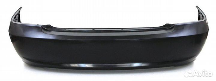 Бампер хендай элантра 3. 866102d500. Хендай элантра 2005 задний бампер. Бампер задний элантра xd. Бампер элантра 5.