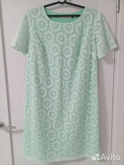 Платье женское вечернее