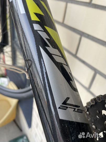 Велосипед Format 1414