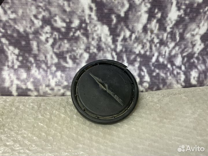 Крышка фары ближний свет BMW X3 Yeti Mercedes Benz