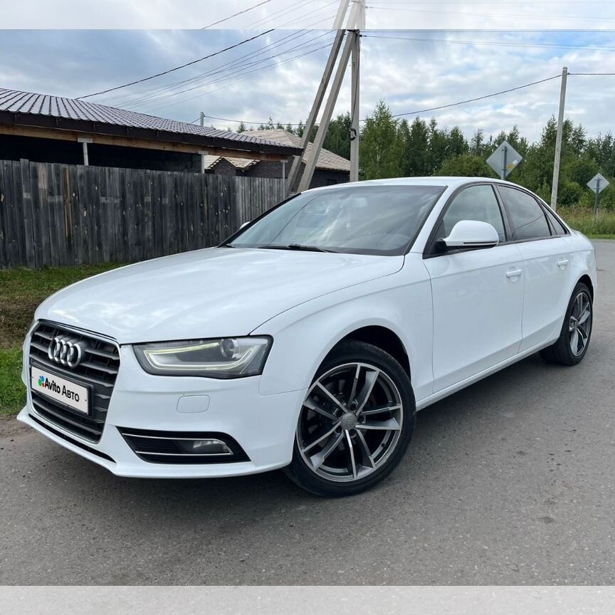 ⭐️ s-l400.jpg