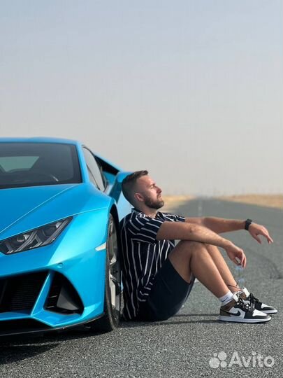 Готовый бизнес по перепродаже чужих товаров