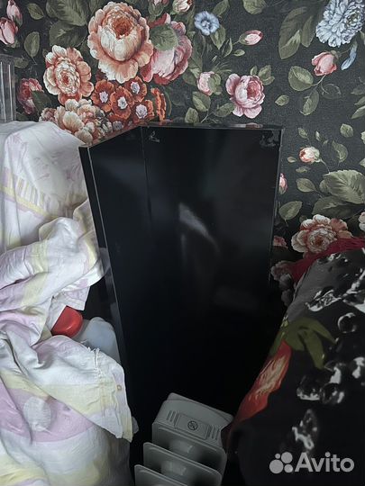 Полка настенная