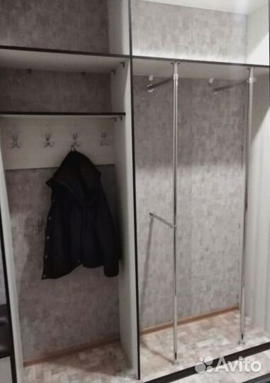 Мебель на заказ в Санкт-Петербурге