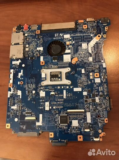 Для ноутбуков Sony, Asus